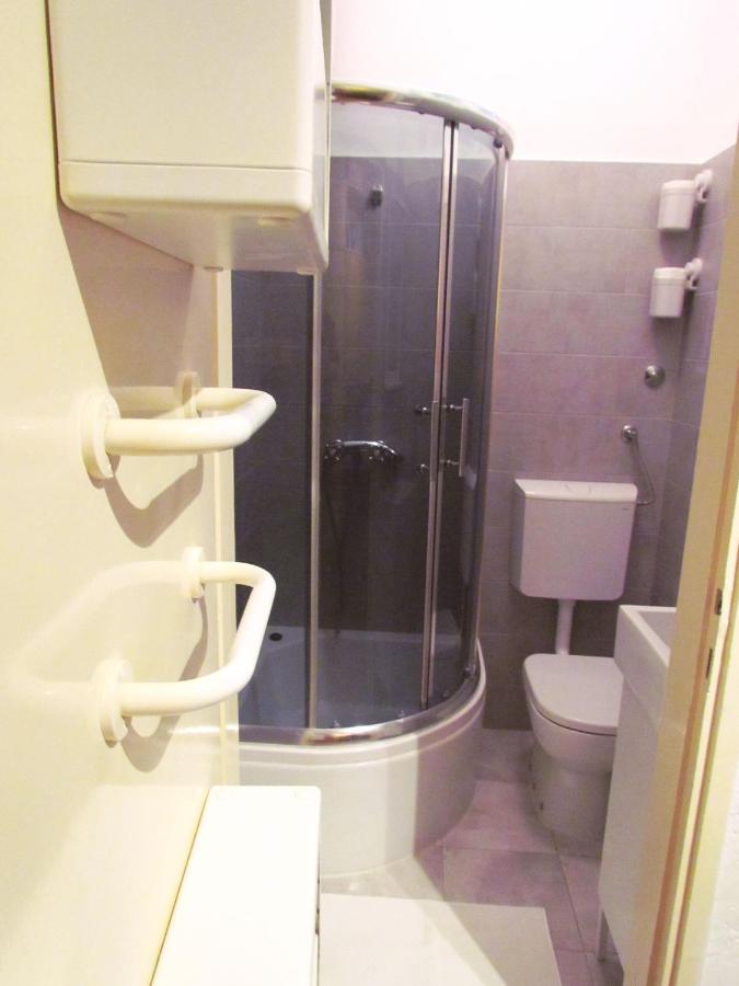 Center Studio Apartment PUY Exterior foto